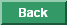 ...back to the top of the news page.
