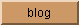 Chairman's Blog